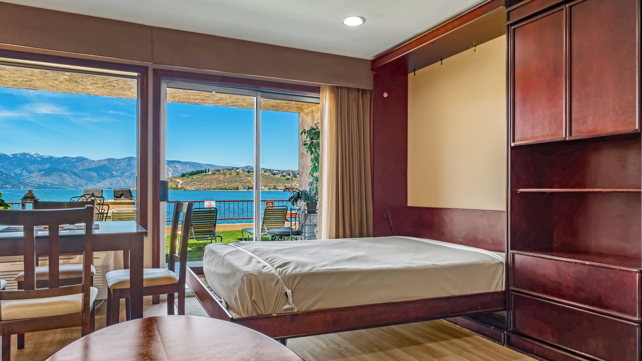 Photo of Others in Chelan