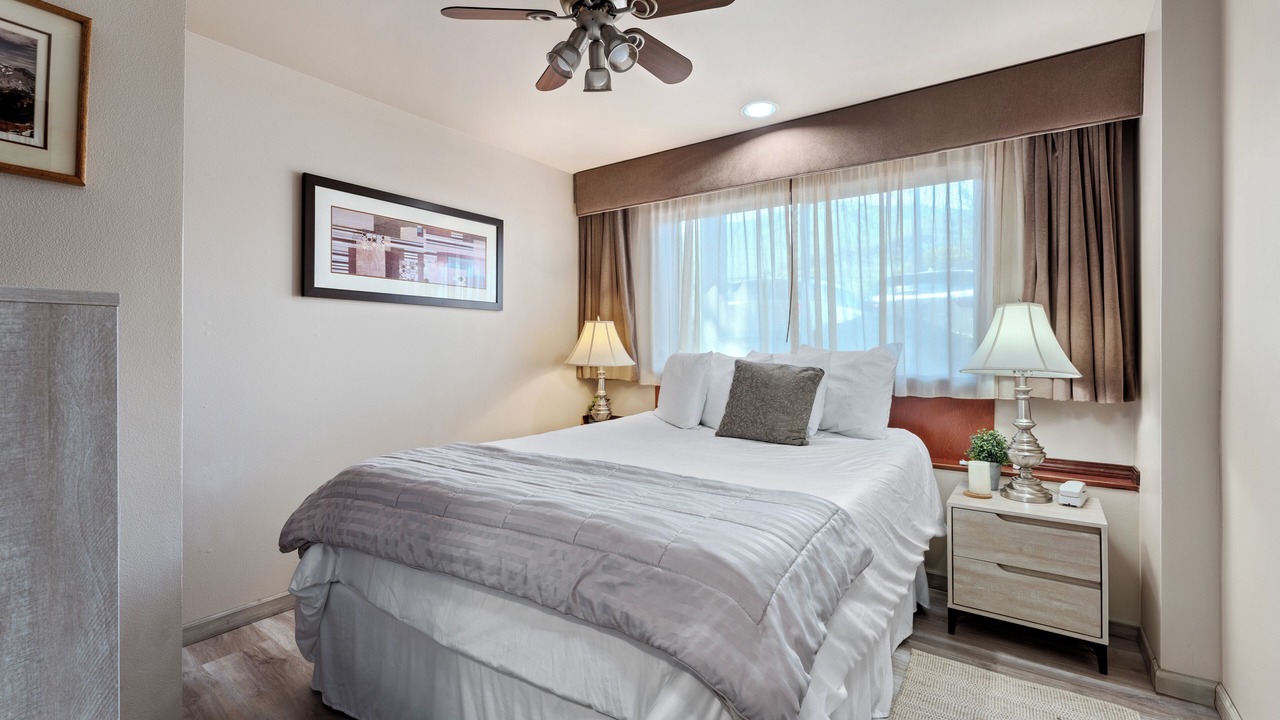 Photo of Others in Chelan