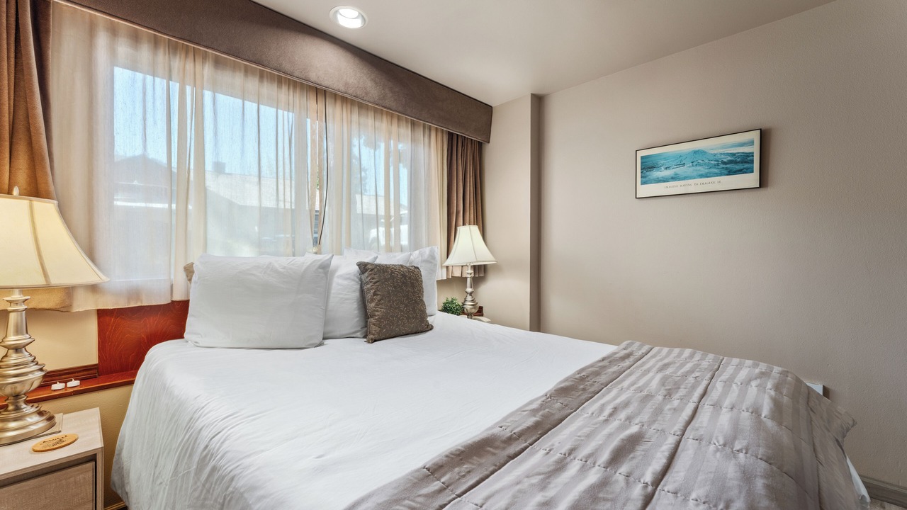 Photo of Others in Chelan