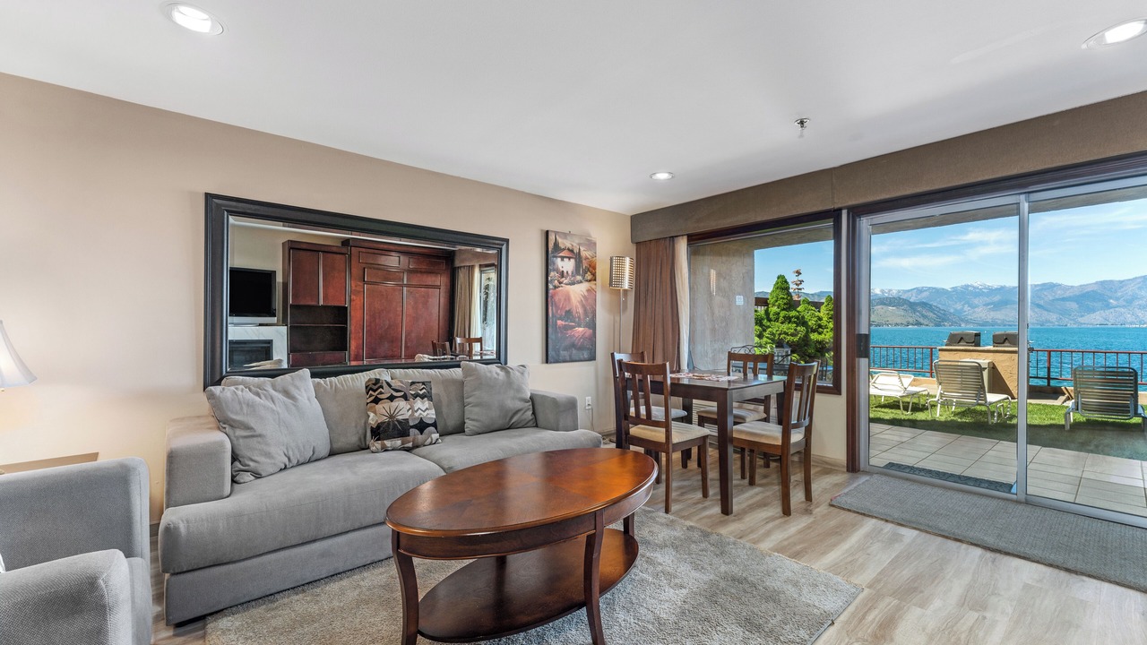 Photo of Others in Chelan