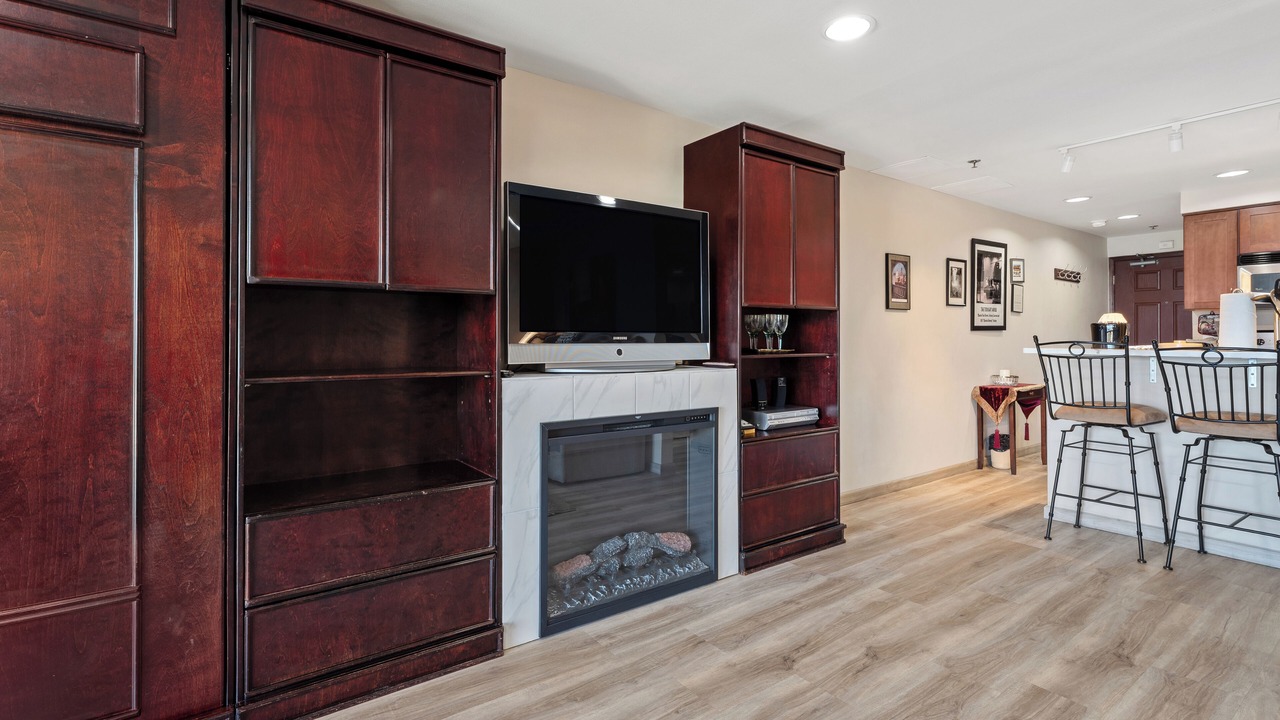 Photo of Others in Chelan