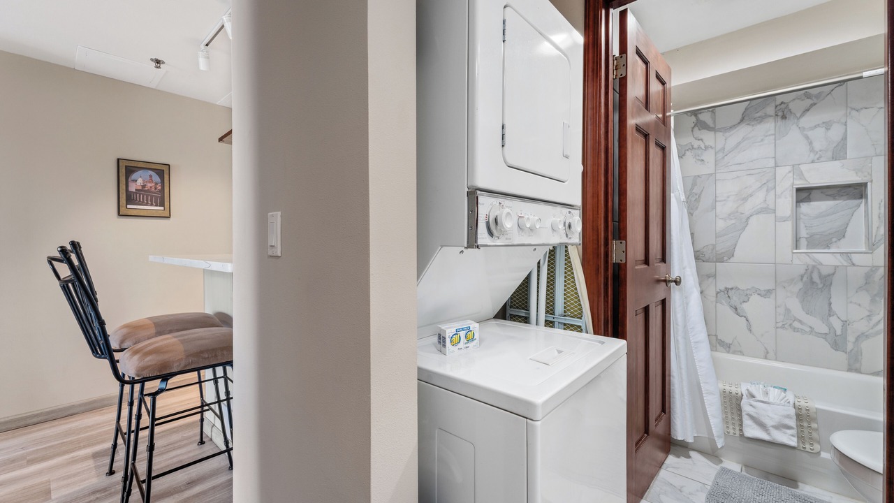 Photo of Others in Chelan