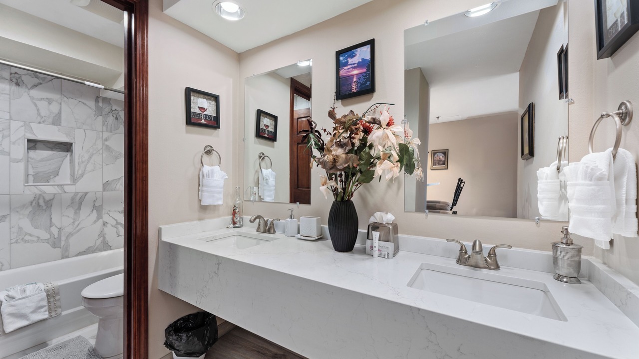 Photo of Others in Chelan