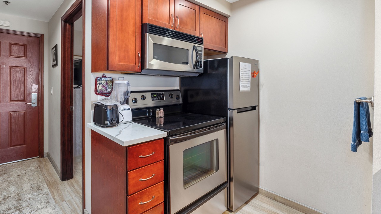 Photo of Others in Chelan