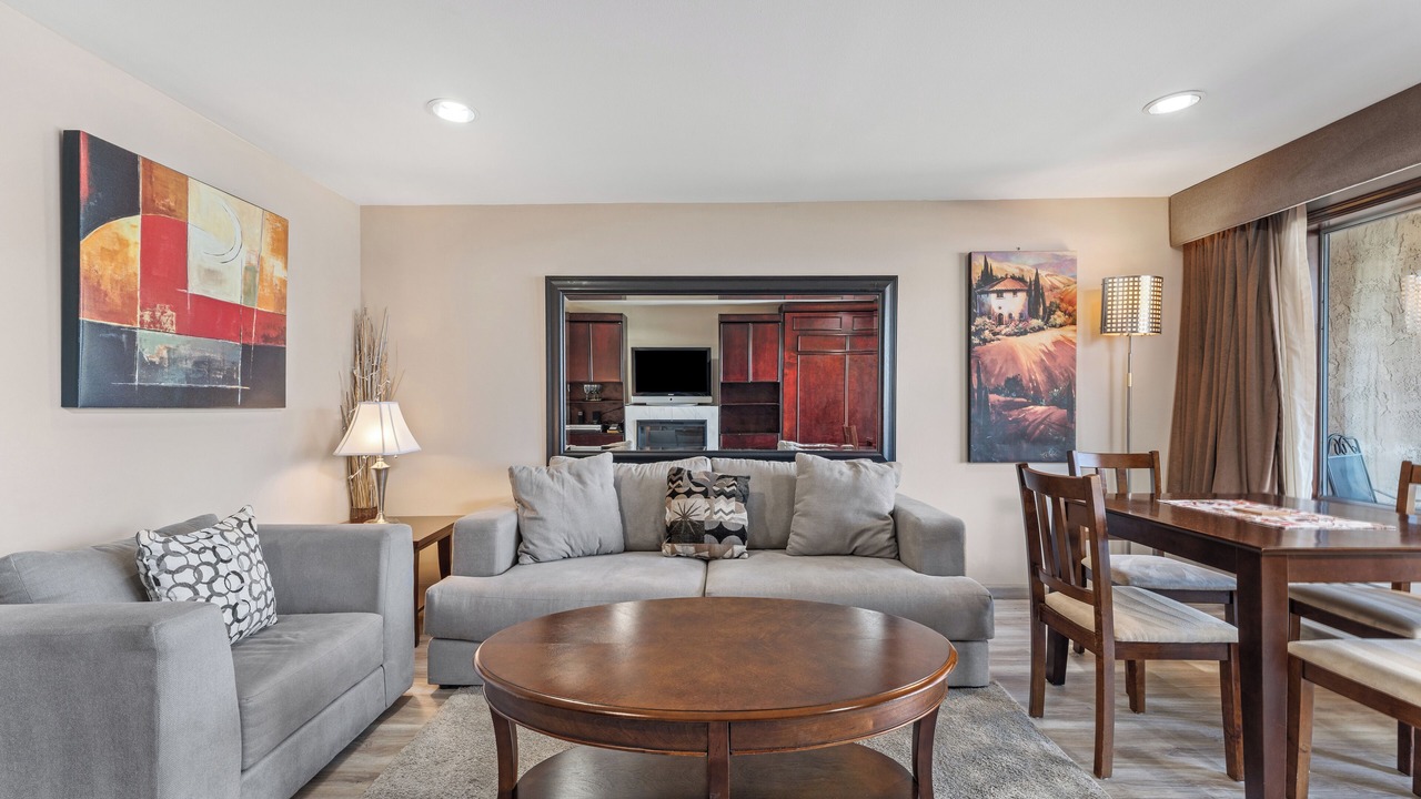 Photo of Others in Chelan