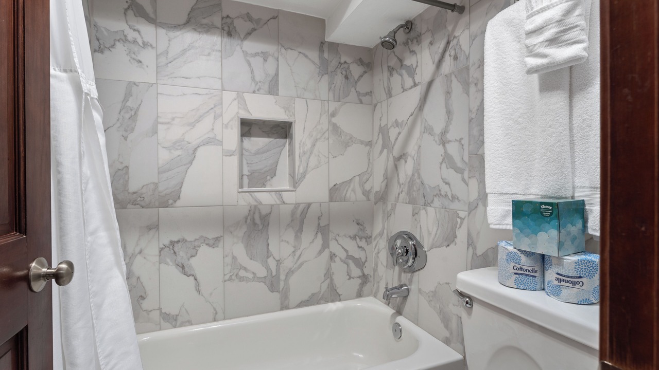 Photo of Others in Chelan