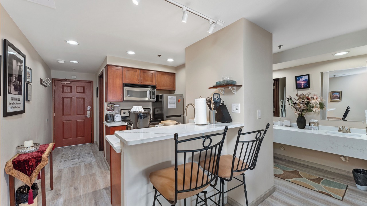 Photo of Others in Chelan