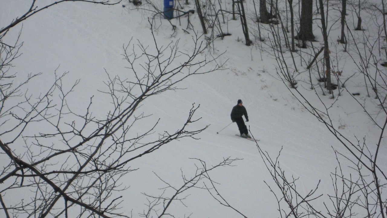 Photo of Others in Pedlars Edge