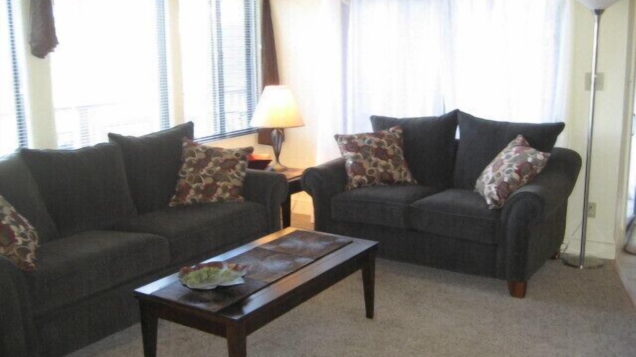 Photo of Livingroom in Pedlars Edge