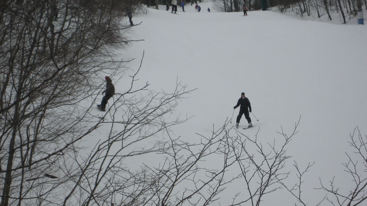 Photo of Others in Pedlars Edge