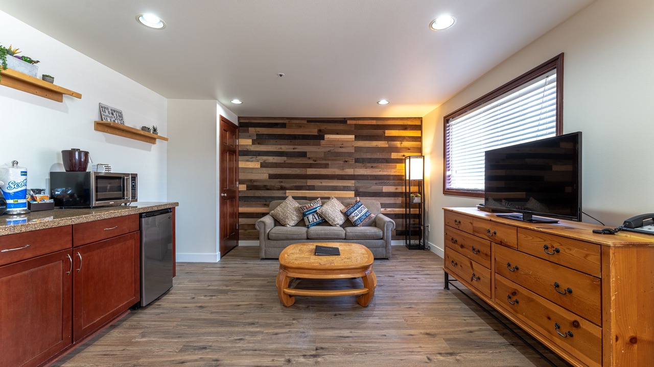 Photo of Others in Chelan