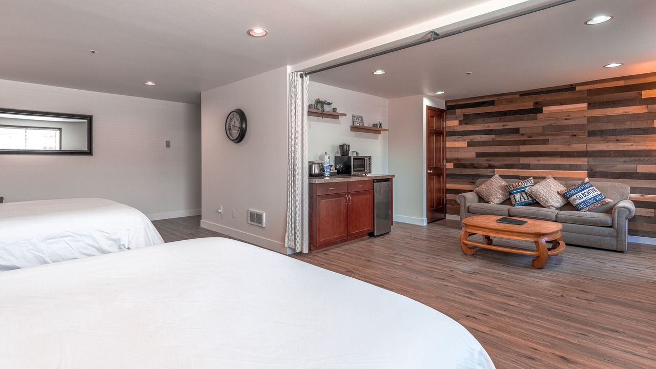 Photo of Others in Chelan