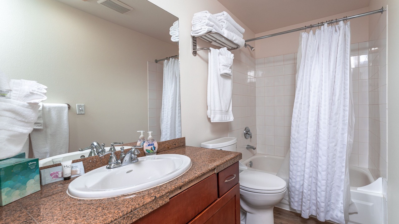 Photo of Others in Chelan