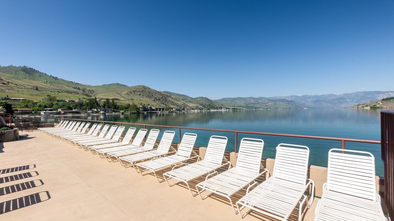 Photo of Others in Chelan