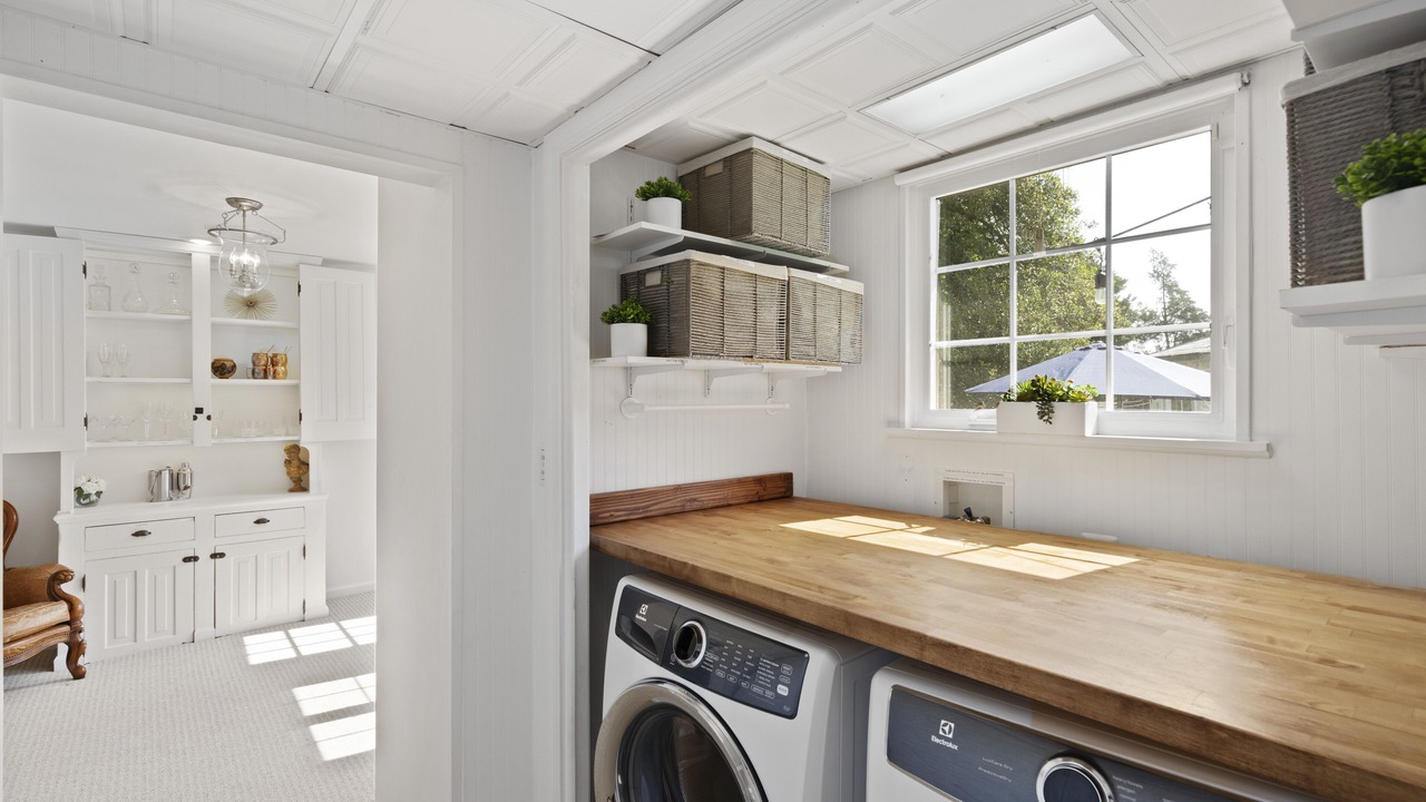 Photo of Others in Bridgeton