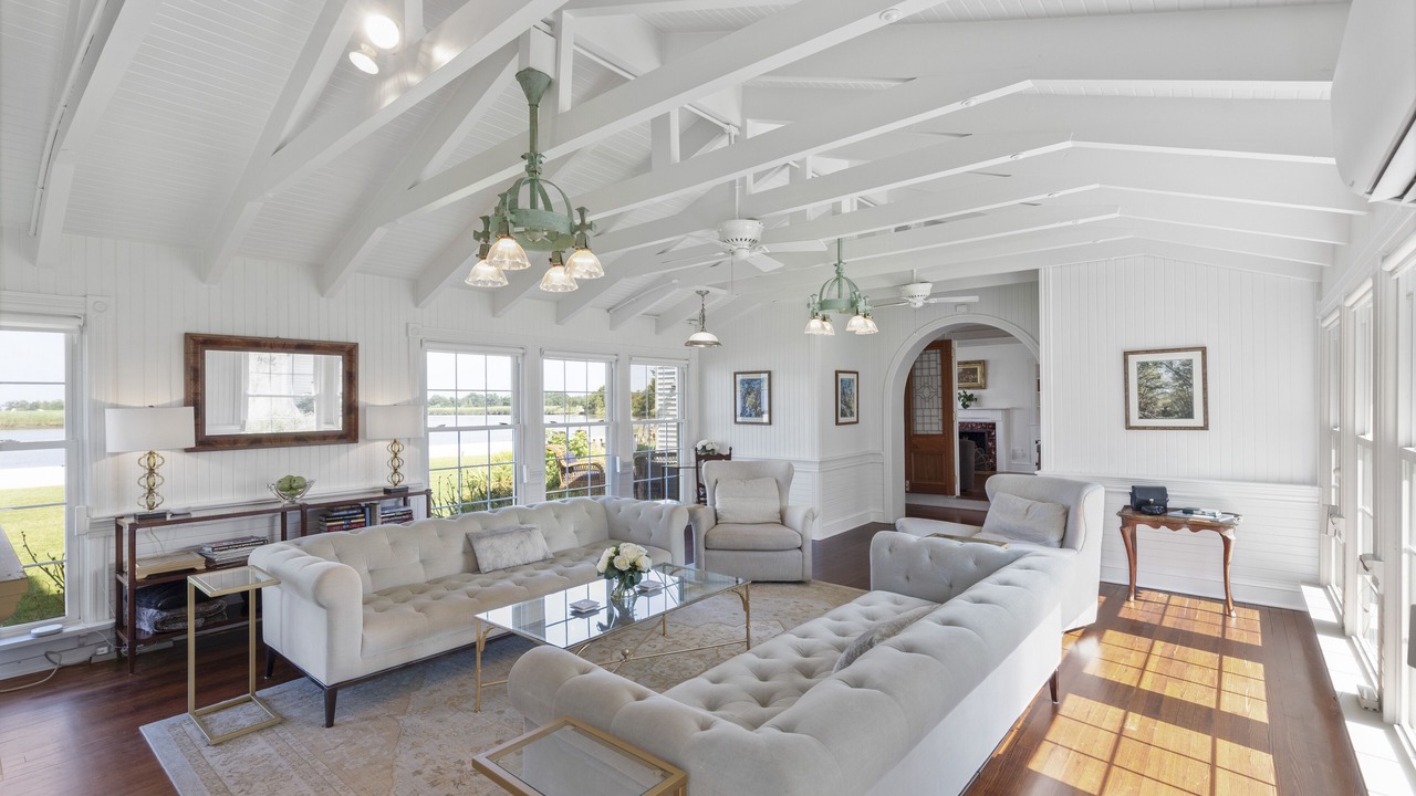 Photo of Livingroom in Bridgeton