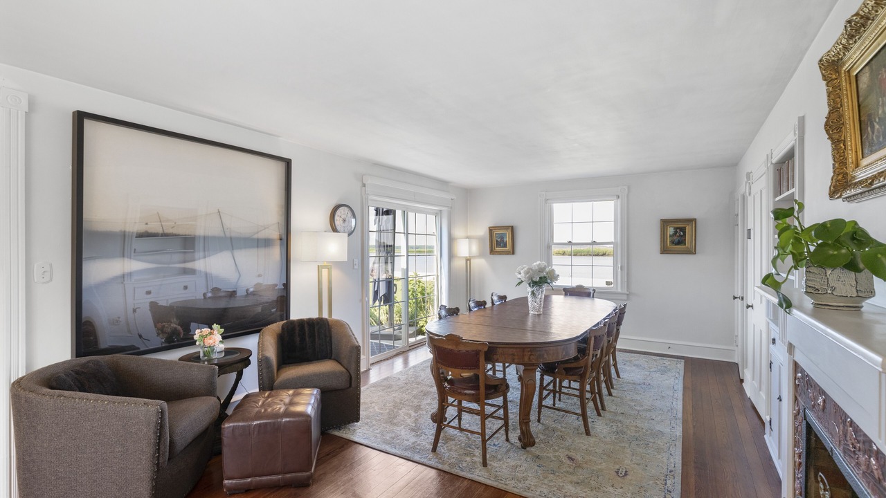 Photo of Others in Bridgeton