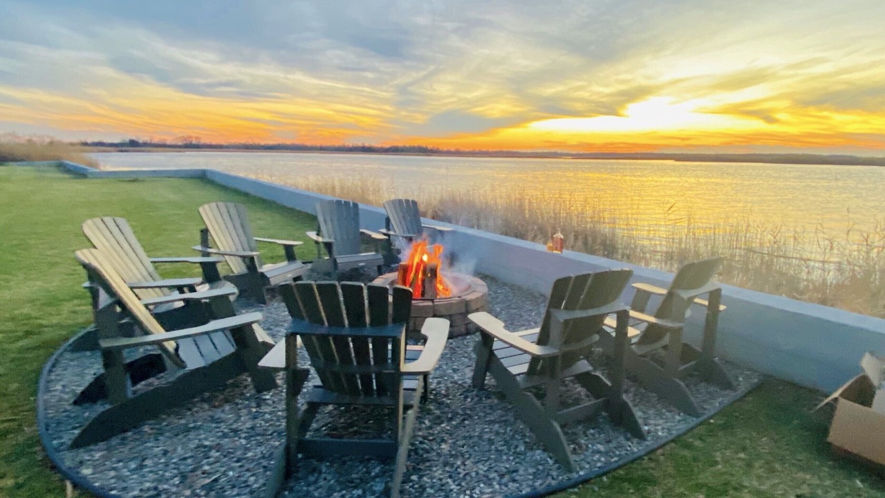 Photo of Others in Bridgeton