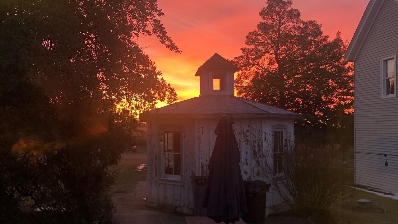 Photo of Others in Bridgeton