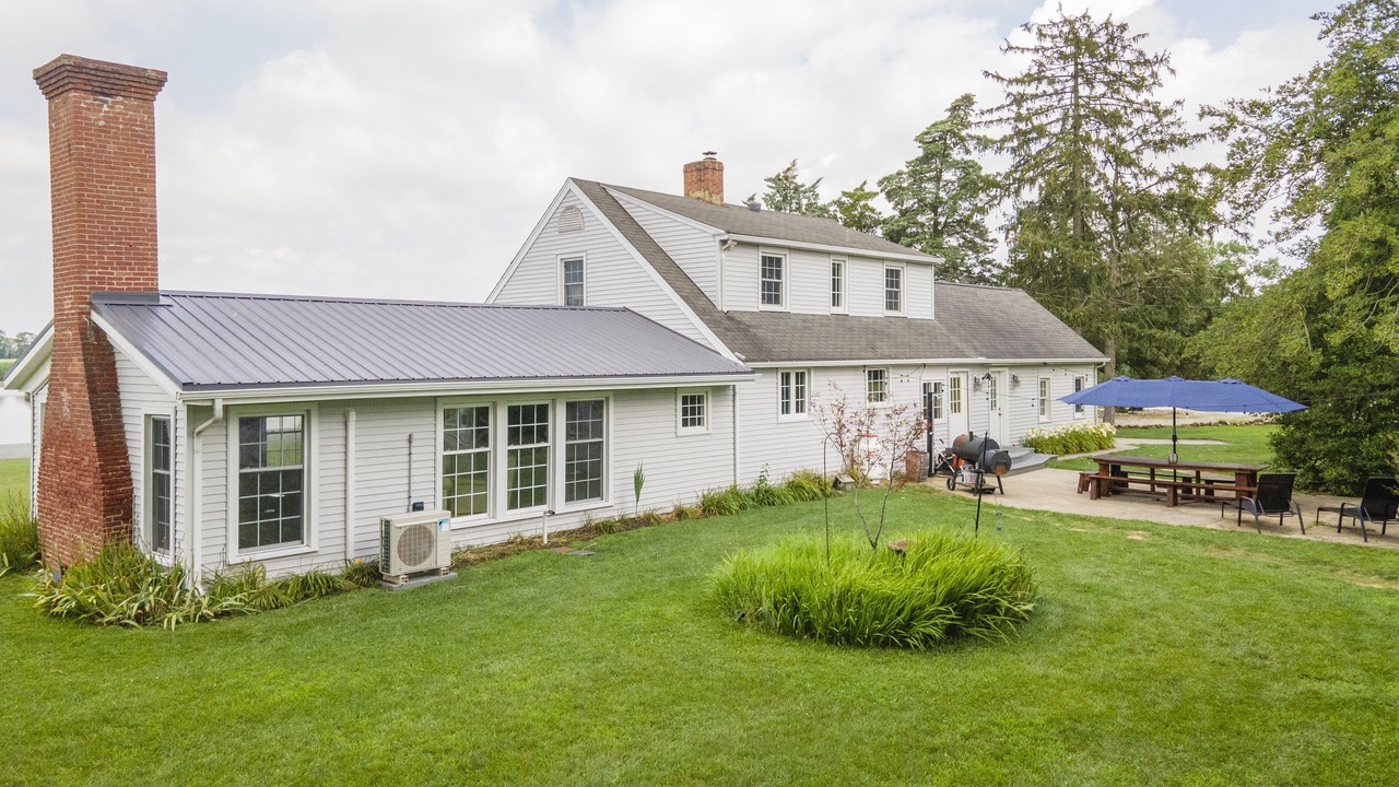 Photo of Outdoor in Bridgeton