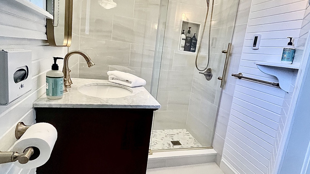 Photo of Others in Bridgeton