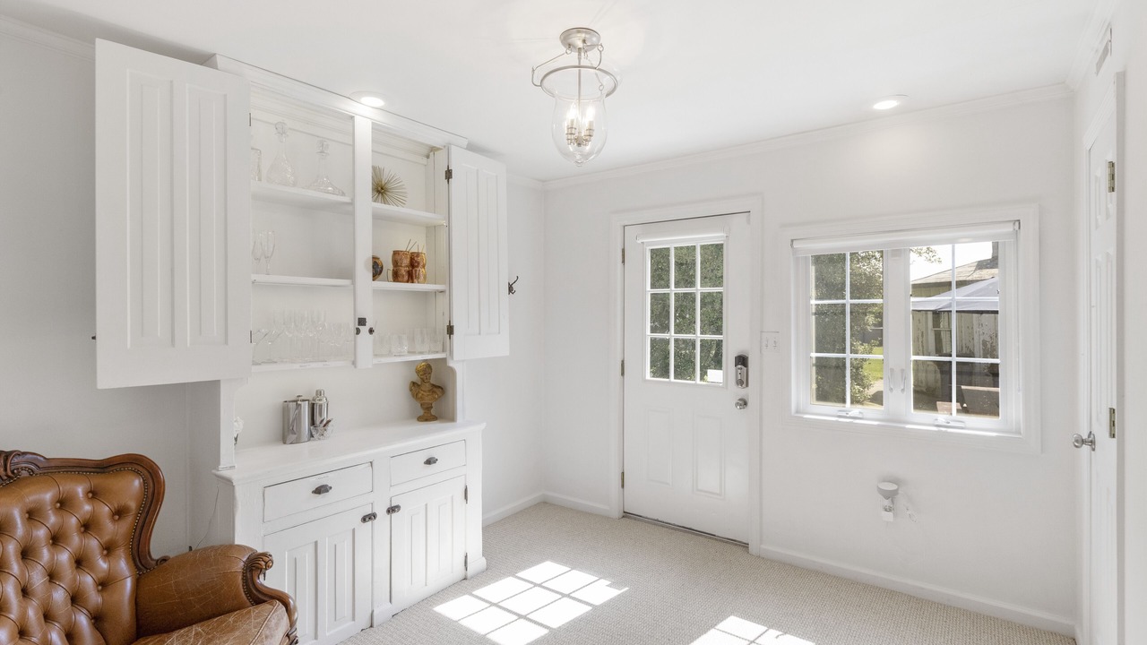 Photo of Others in Bridgeton