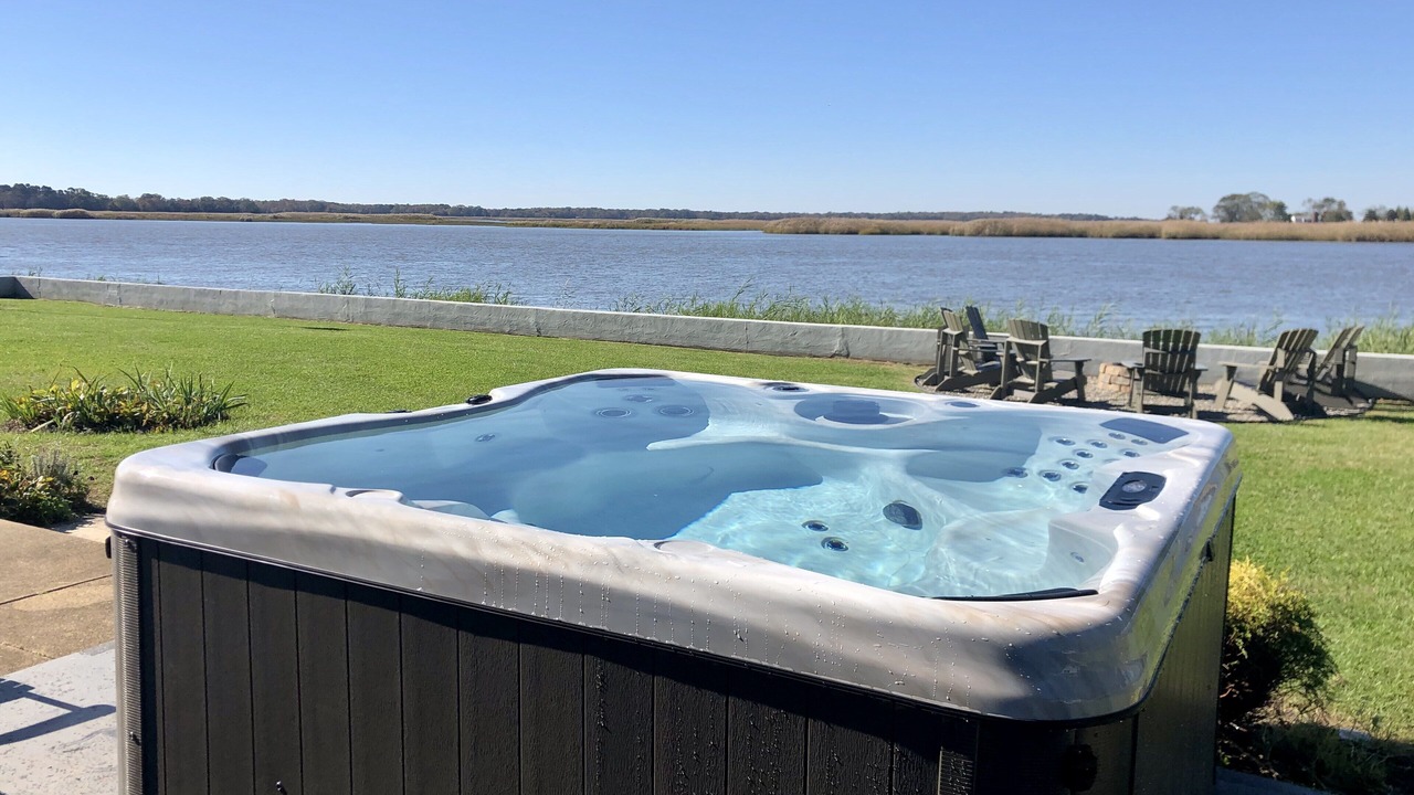 Photo of Others in Bridgeton