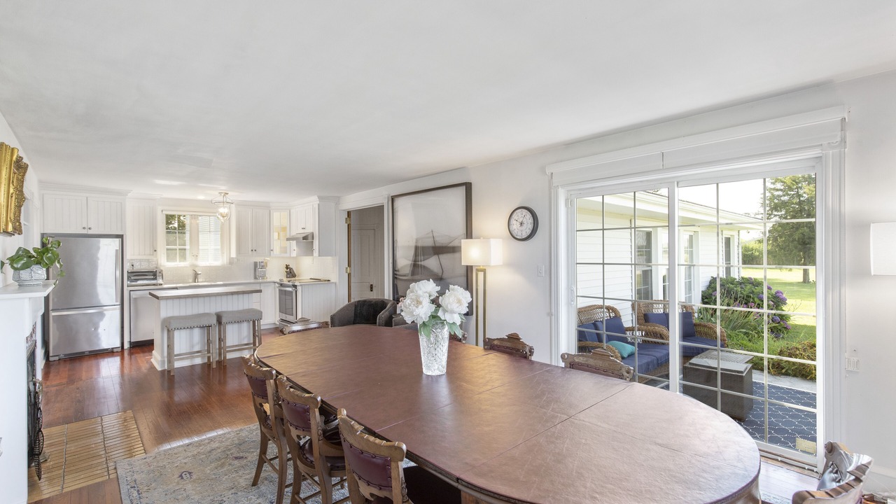 Photo of Others in Bridgeton