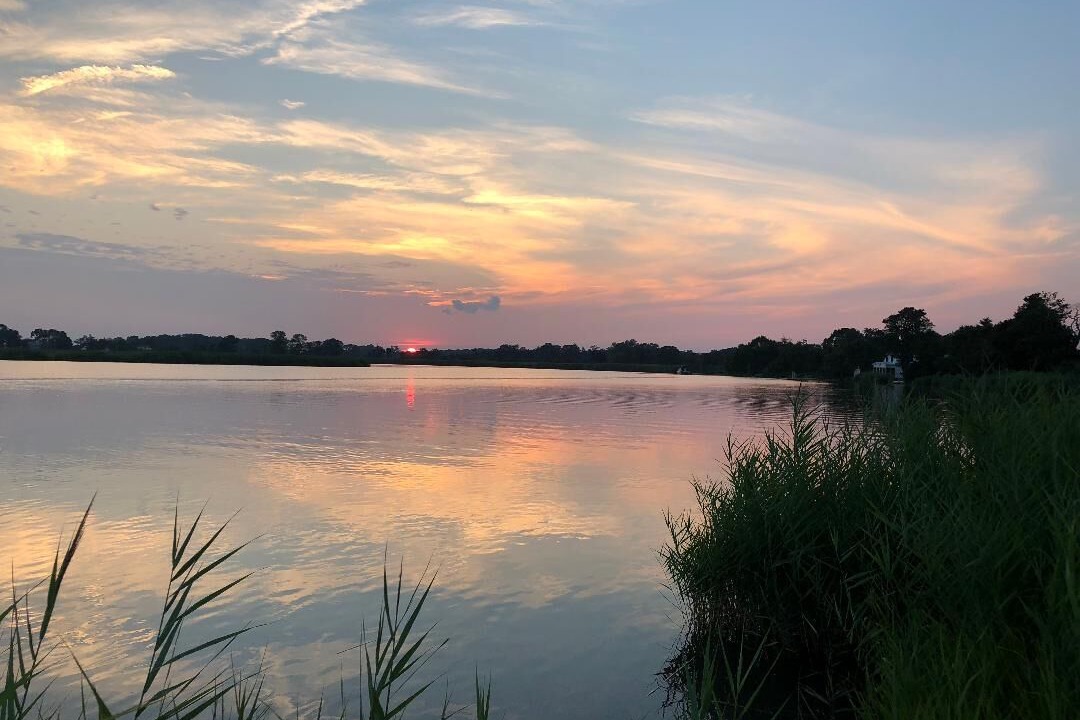 Photo of Others in Bridgeton