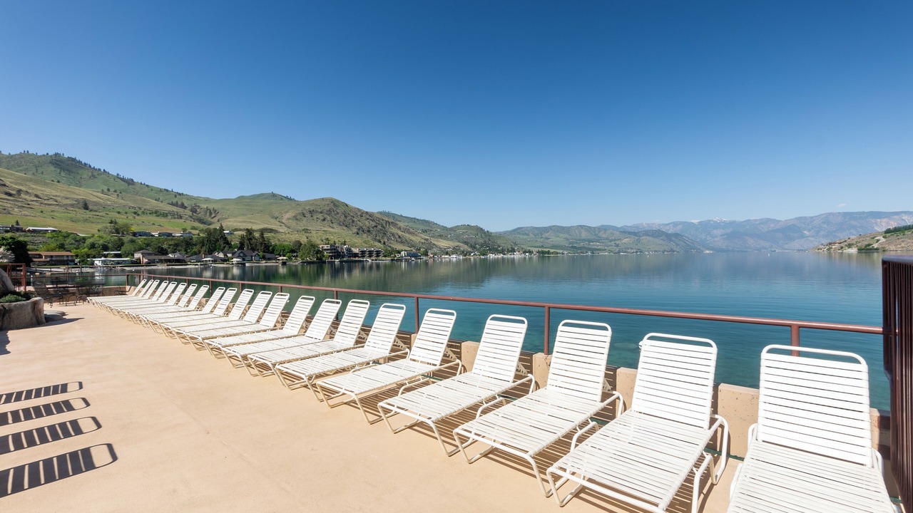 Photo of Others in Chelan