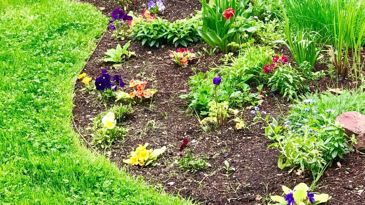 Photo of Outdoor in Ashland