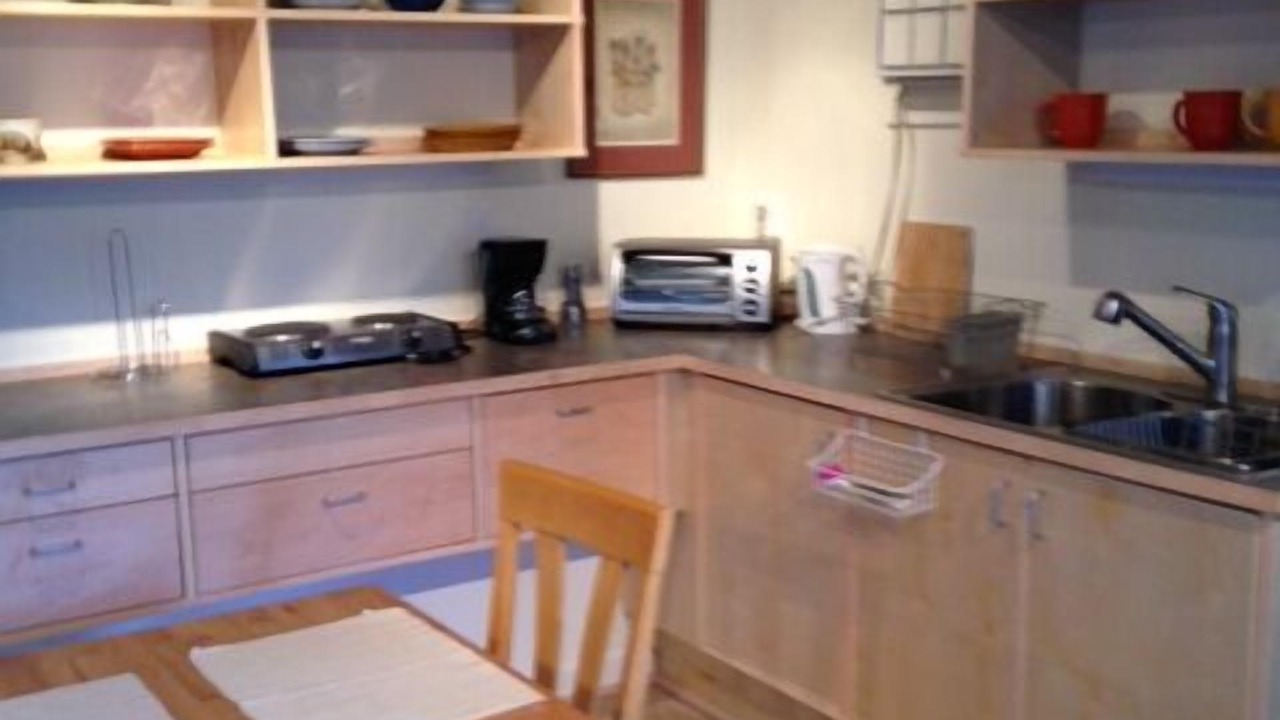 Photo of Kitchen in Ashland