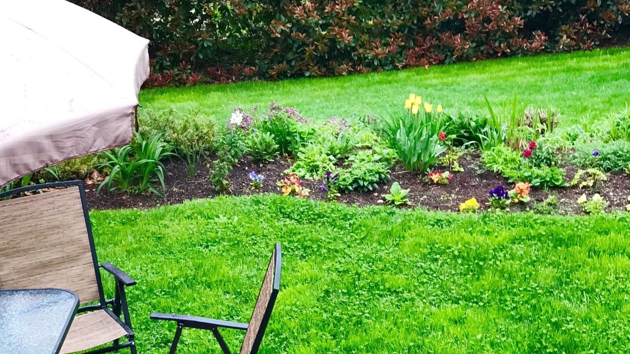 Photo of Outdoor in Ashland