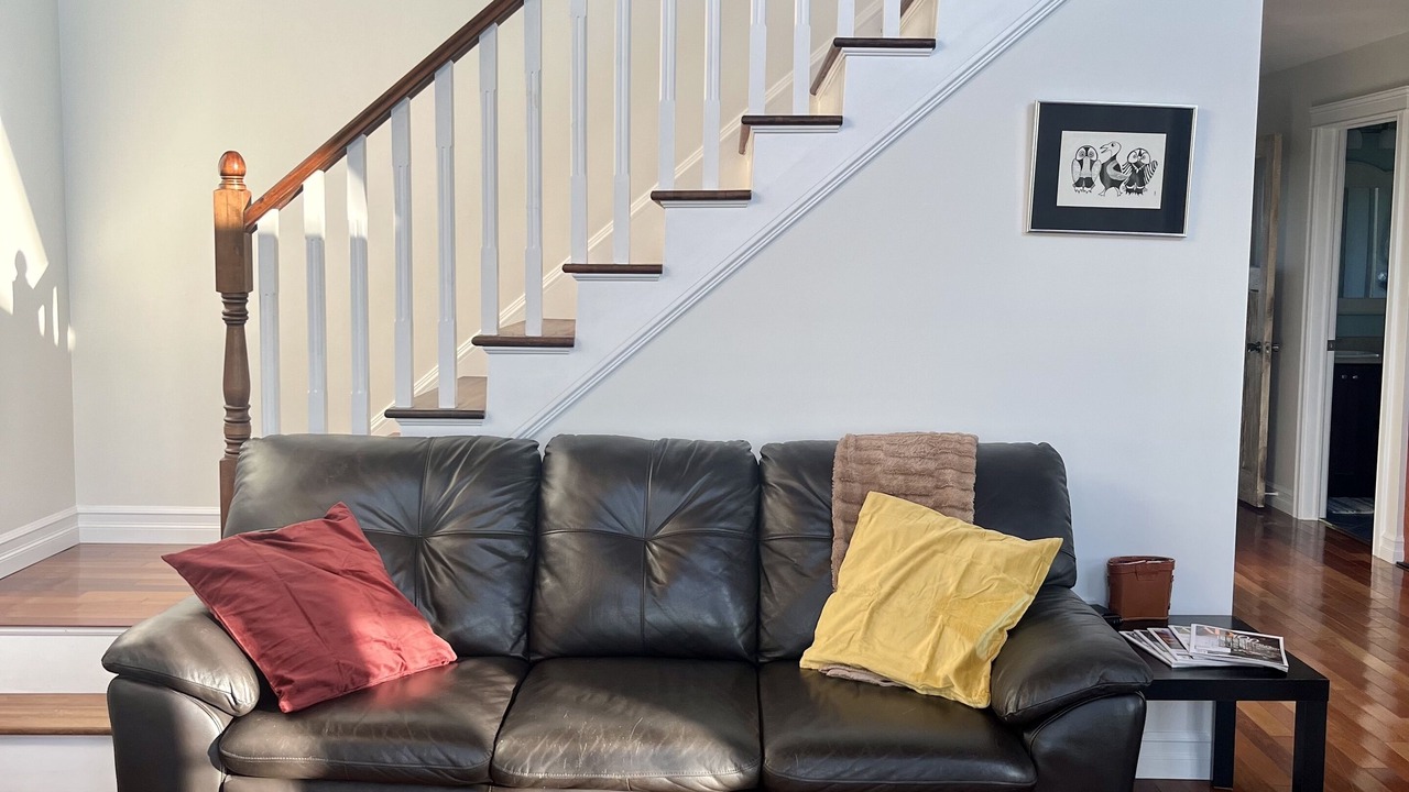 Photo of Others in Point Prim