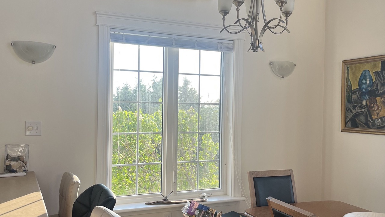 Photo of Others in Point Prim