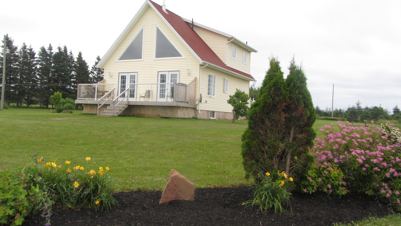 Photo of Others in Point Prim