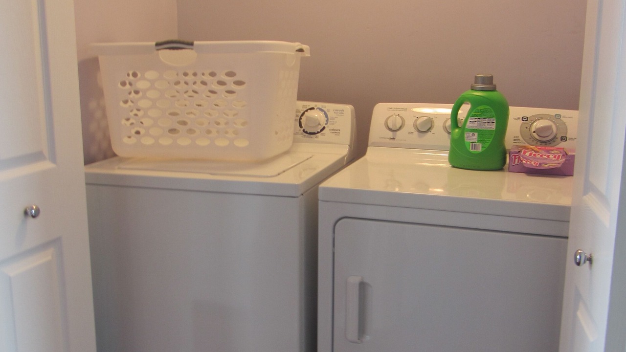 Photo of Others in Point Prim