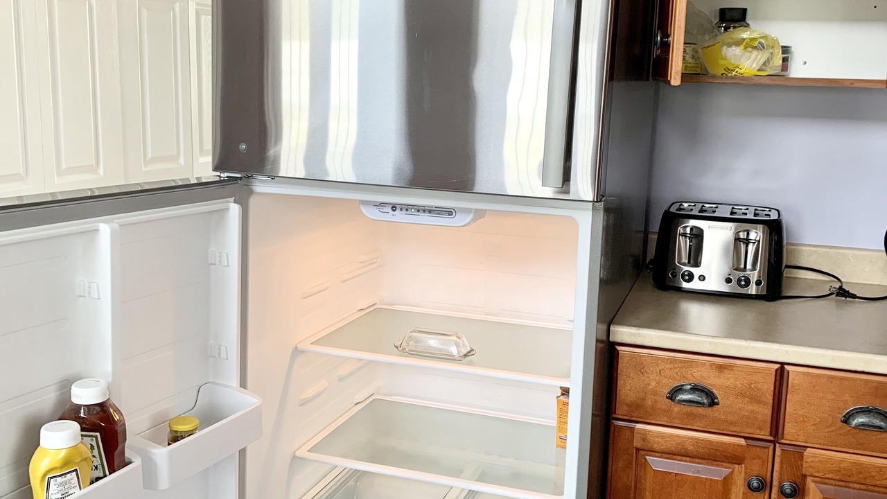 Photo of Others in Point Prim