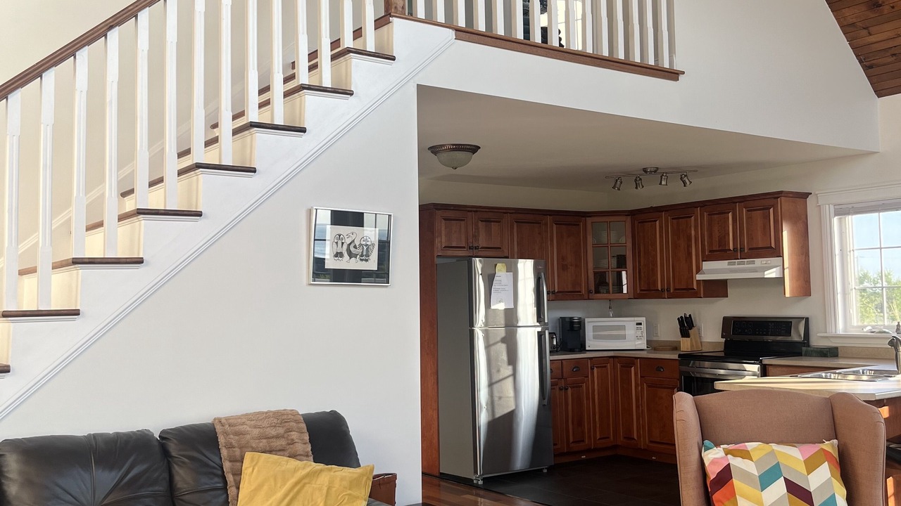 Photo of Others in Point Prim