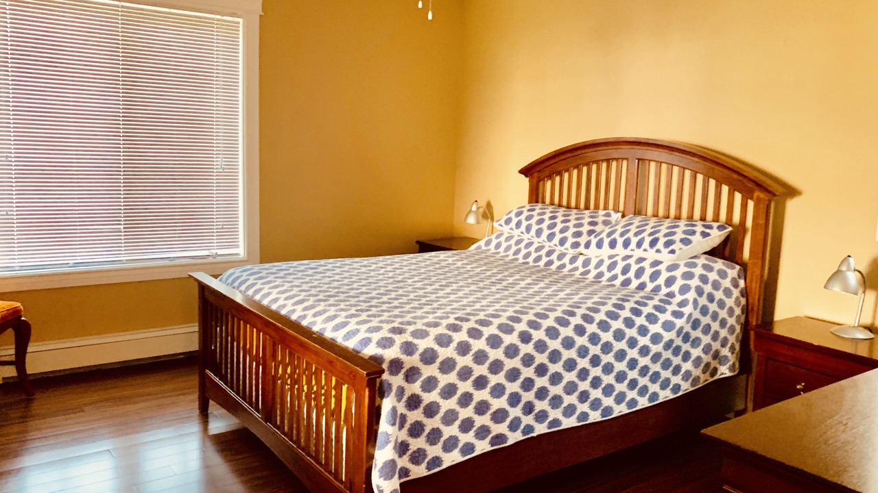 Photo of Others in Point Prim