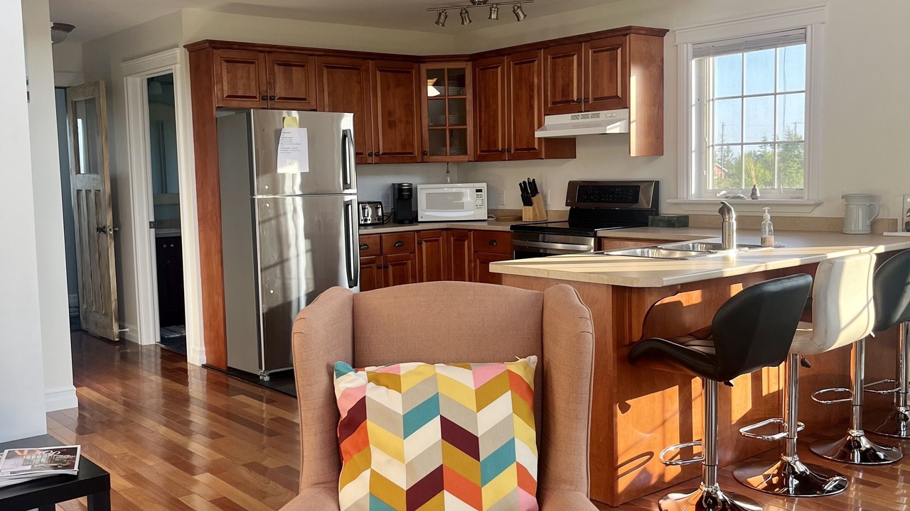 Photo of Others in Point Prim