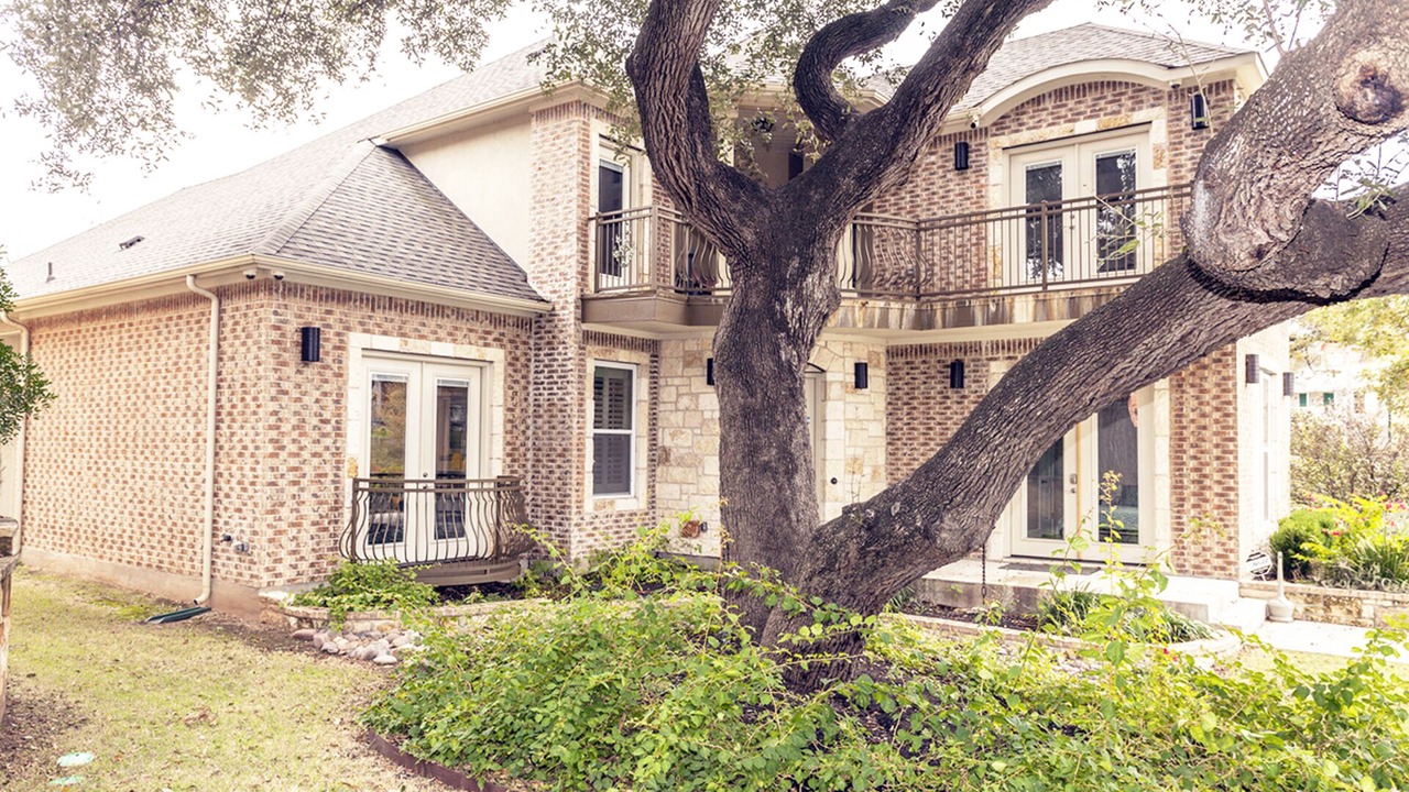Photo of Outdoor in Central East Austin