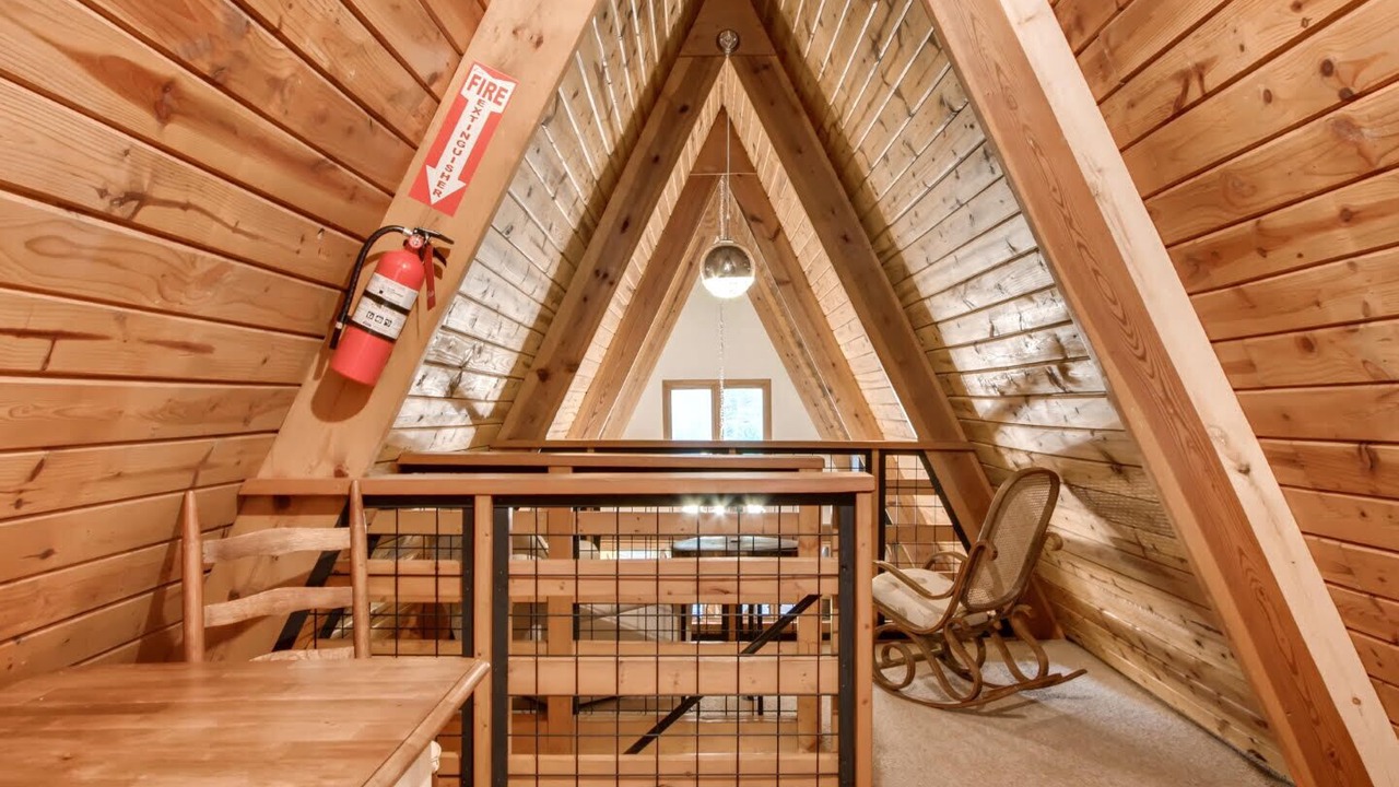 Photo of Others in Chalet Village