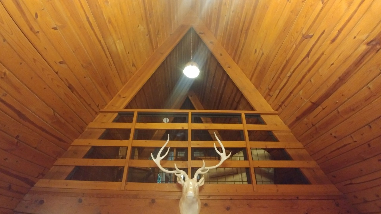 Photo of Others in Chalet Village