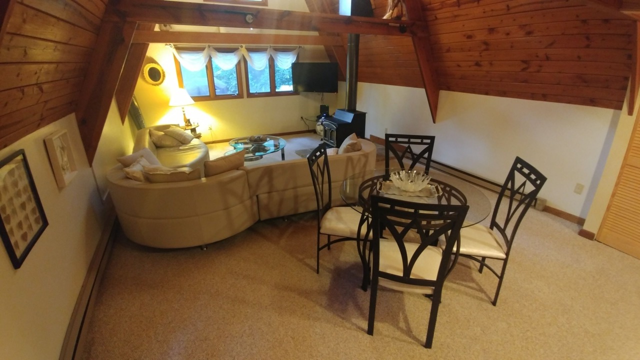 Photo of Others in Chalet Village