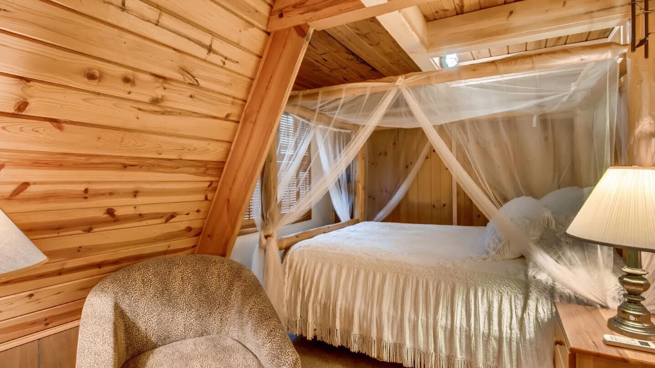 Photo of Others in Chalet Village