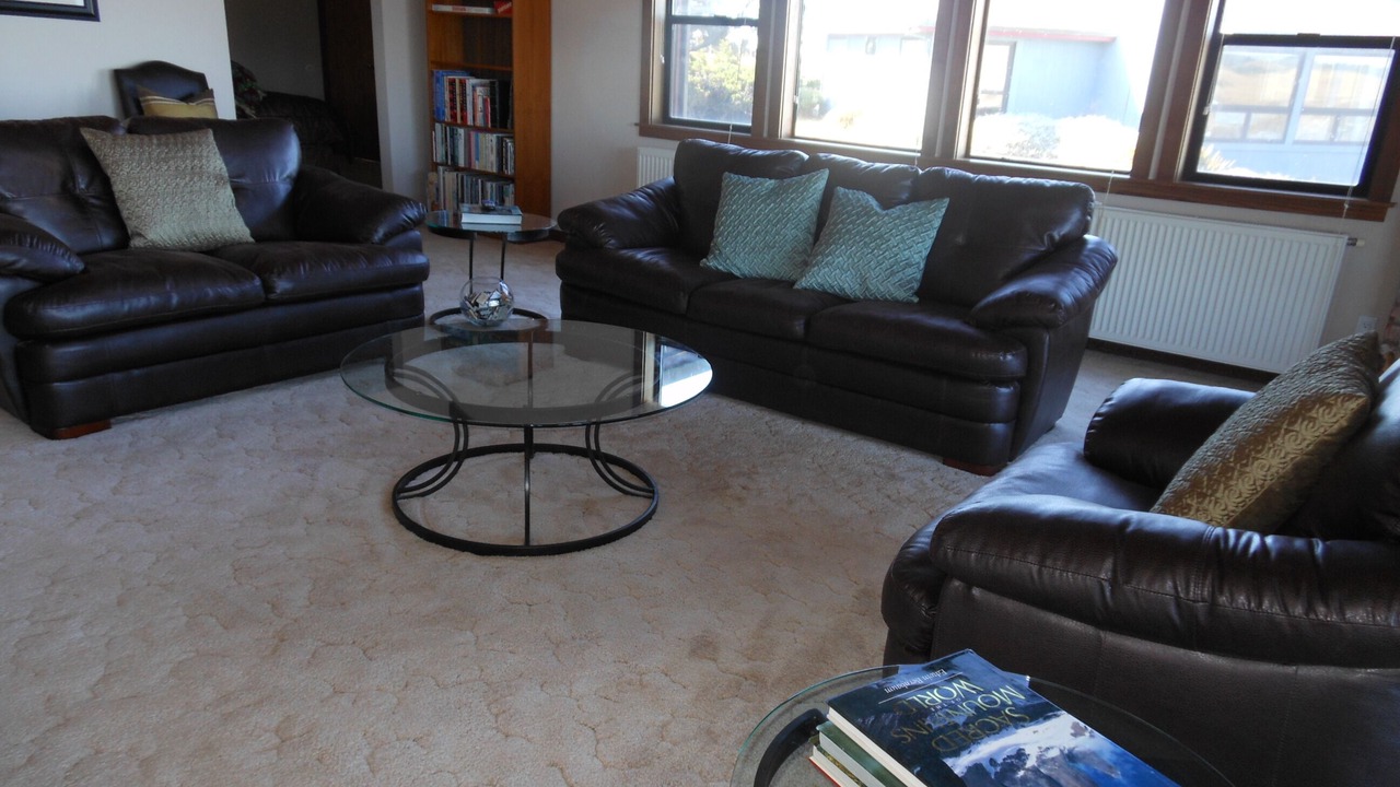 Photo of Livingroom in Albion