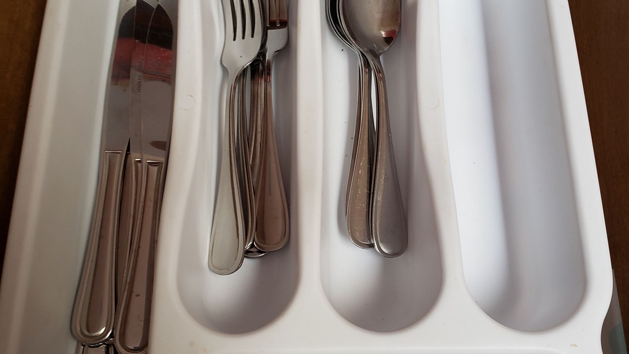 Photo of Kitchen in Albion