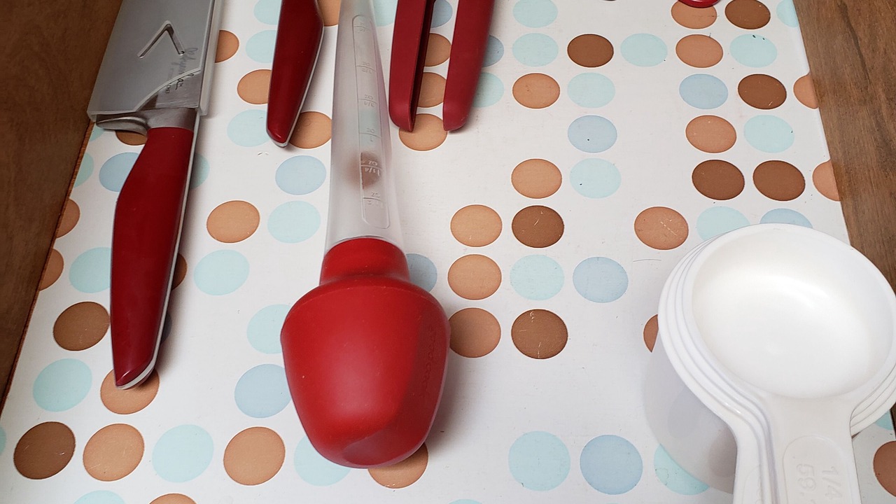 Photo of Bathroom in Albion