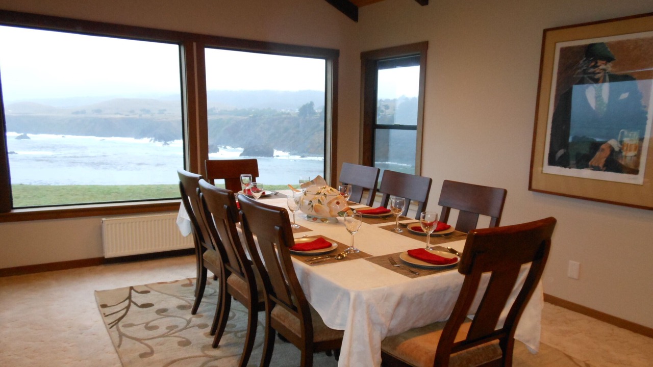 Photo of Bedroom in Albion